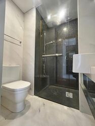 St. Regis Residences (D10), Apartment #510497981